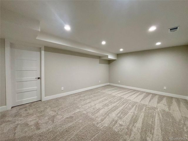 7629 S Fenton St, Littleton, CO 80128