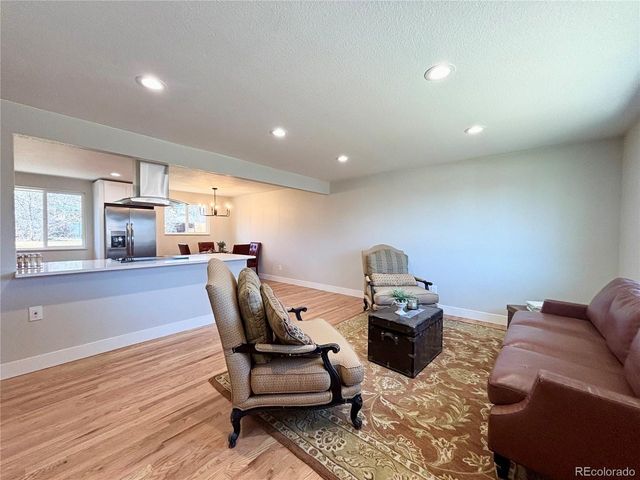 7629 S Fenton St, Littleton, CO 80128