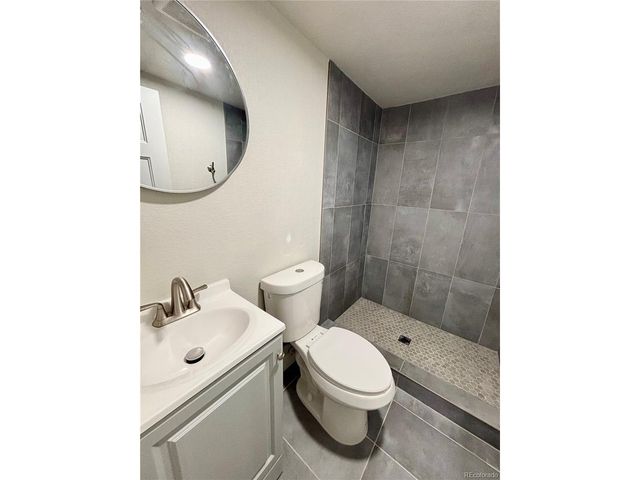 7629 S Fenton St, Littleton, CO 80128