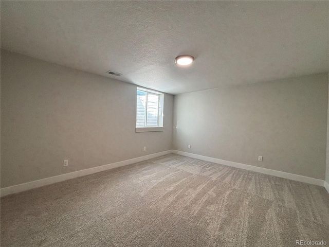 7629 S Fenton St, Littleton, CO 80128