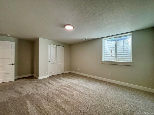 7629 S Fenton St, Littleton, CO 80128