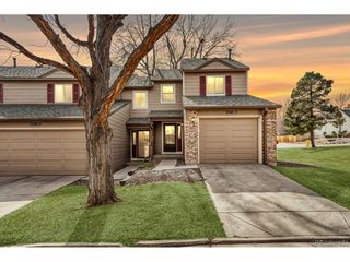 3541 S Telluride Cir A, Aurora, CO 80013