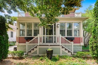 58 E 13th Street, Holland City, MI 49423
