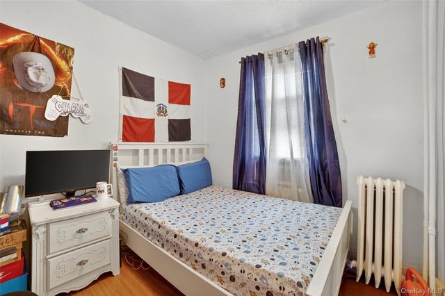 140 Beekman Avenue, Sleepy Hollow, NY 10591