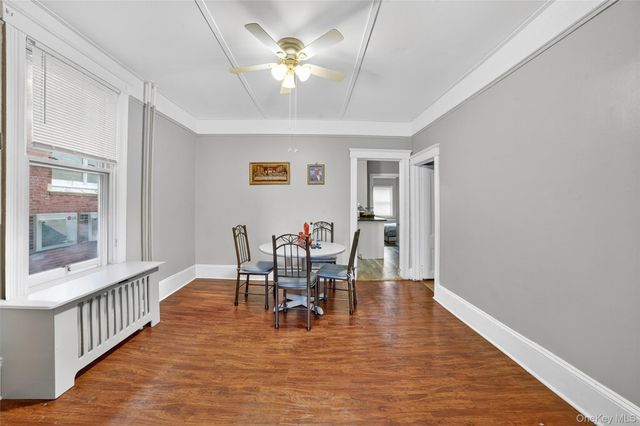 140 Beekman Avenue, Sleepy Hollow, NY 10591