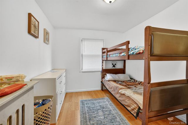 140 Beekman Avenue, Sleepy Hollow, NY 10591