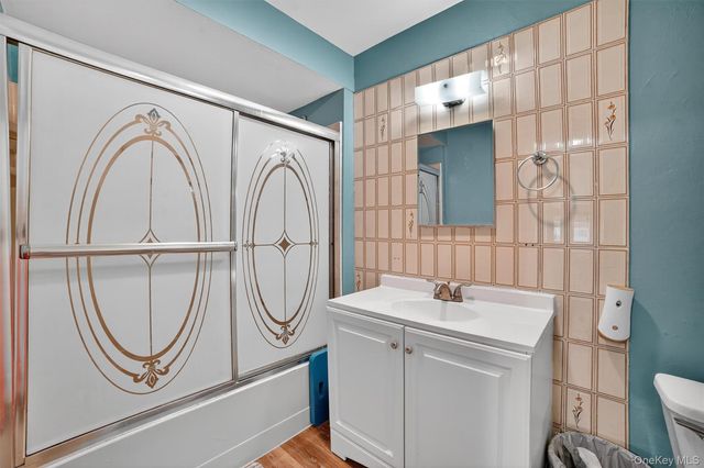 140 Beekman Avenue, Sleepy Hollow, NY 10591