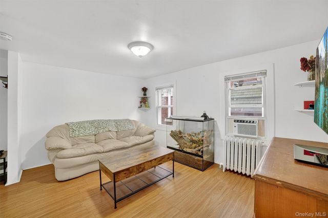 140 Beekman Avenue, Sleepy Hollow, NY 10591