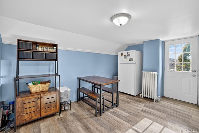 140 Beekman Avenue, Sleepy Hollow, NY 10591