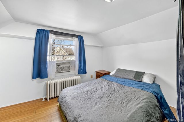 140 Beekman Avenue, Sleepy Hollow, NY 10591