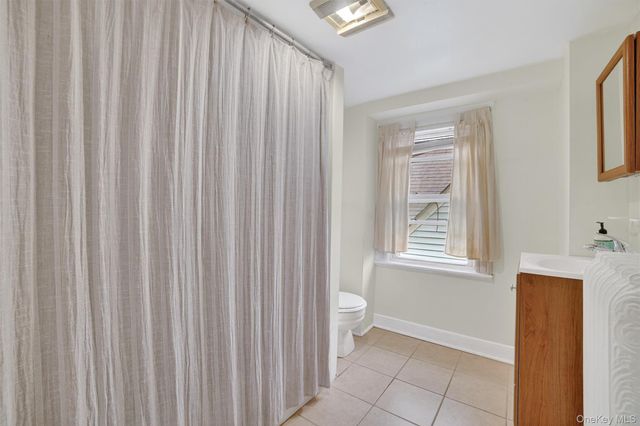 140 Beekman Avenue, Sleepy Hollow, NY 10591