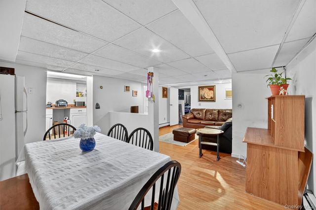 140 Beekman Avenue, Sleepy Hollow, NY 10591