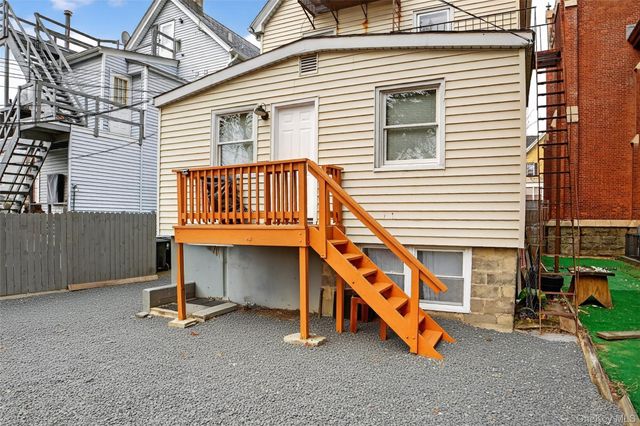 140 Beekman Avenue, Sleepy Hollow, NY 10591