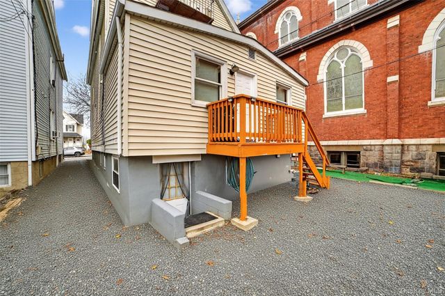 140 Beekman Avenue, Sleepy Hollow, NY 10591