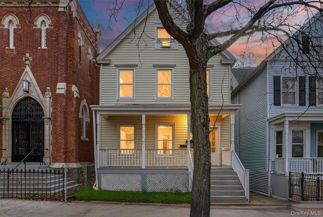 140 Beekman Avenue, Sleepy Hollow, NY 10591