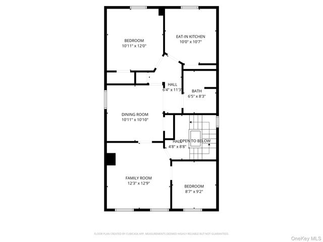 140 Beekman Avenue, Sleepy Hollow, NY 10591