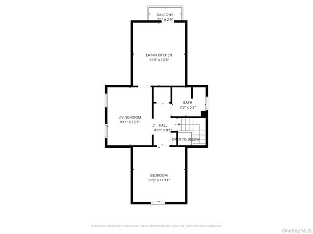 140 Beekman Avenue, Sleepy Hollow, NY 10591