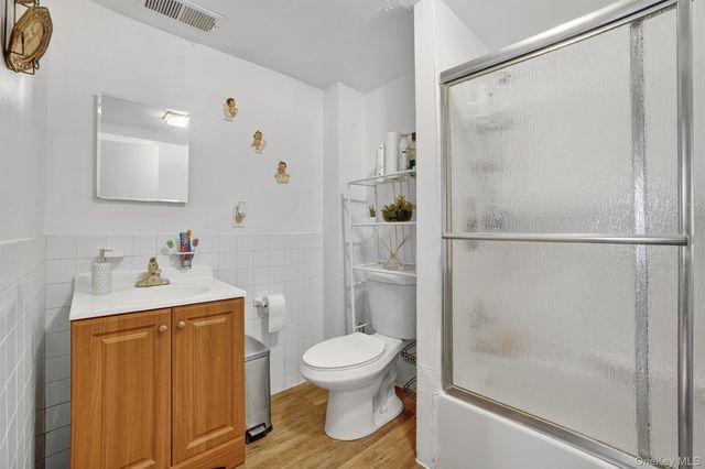 140 Beekman Avenue, Sleepy Hollow, NY 10591