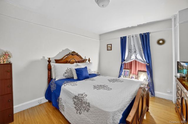 140 Beekman Avenue, Sleepy Hollow, NY 10591