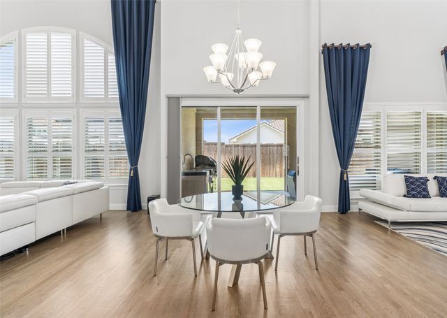 13590 Tim Tam Circle, Frisco, TX 75035