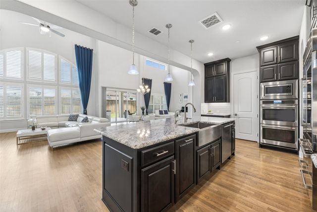 13590 Tim Tam Circle, Frisco, TX 75035