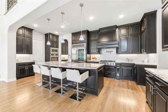 13590 Tim Tam Circle, Frisco, TX 75035