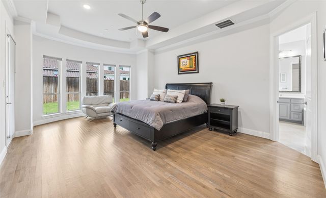 13590 Tim Tam Circle, Frisco, TX 75035