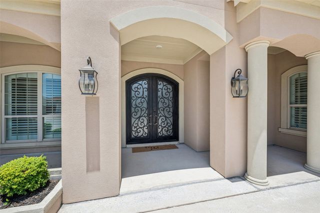 13590 Tim Tam Circle, Frisco, TX 75035