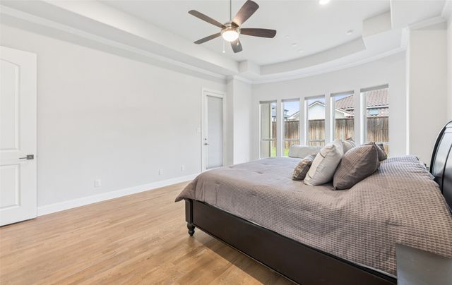 13590 Tim Tam Circle, Frisco, TX 75035