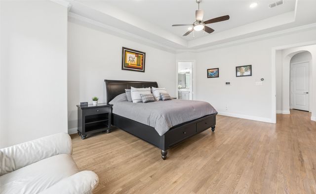 13590 Tim Tam Circle, Frisco, TX 75035