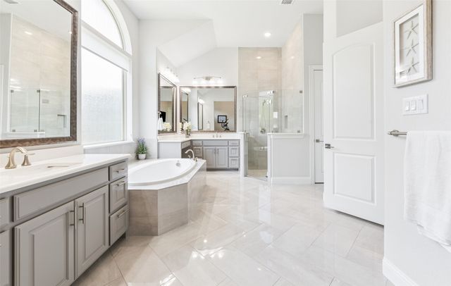 13590 Tim Tam Circle, Frisco, TX 75035
