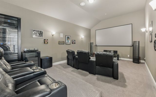 13590 Tim Tam Circle, Frisco, TX 75035