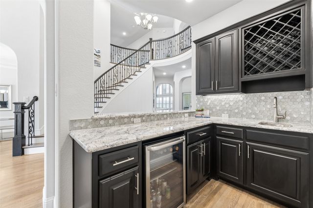13590 Tim Tam Circle, Frisco, TX 75035