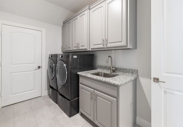 13590 Tim Tam Circle, Frisco, TX 75035