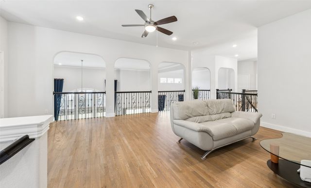 13590 Tim Tam Circle, Frisco, TX 75035