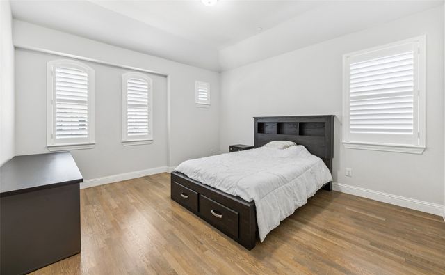 13590 Tim Tam Circle, Frisco, TX 75035
