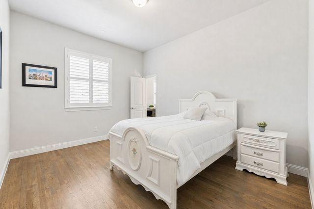 13590 Tim Tam Circle, Frisco, TX 75035