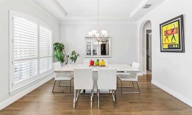 13590 Tim Tam Circle, Frisco, TX 75035