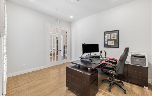 13590 Tim Tam Circle, Frisco, TX 75035