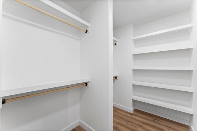 303 W Rollingwood Street, Pinehurst, TX 77362