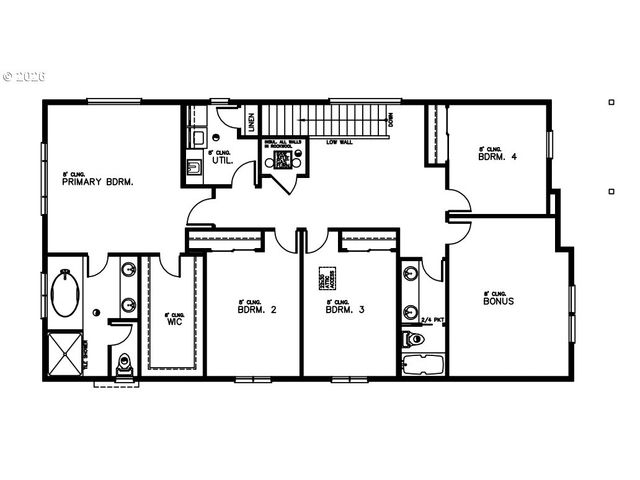 7415 Sw Frog Pond Ln, Wilsonville, OR 97070