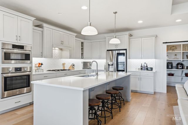 2301 Nordic Ave., Middleton, ID 83644