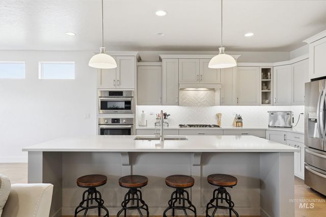 2301 Nordic Ave., Middleton, ID 83644