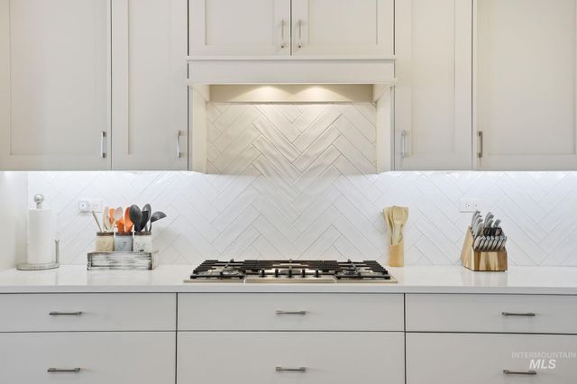 2301 Nordic Ave., Middleton, ID 83644