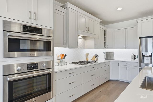 2301 Nordic Ave., Middleton, ID 83644