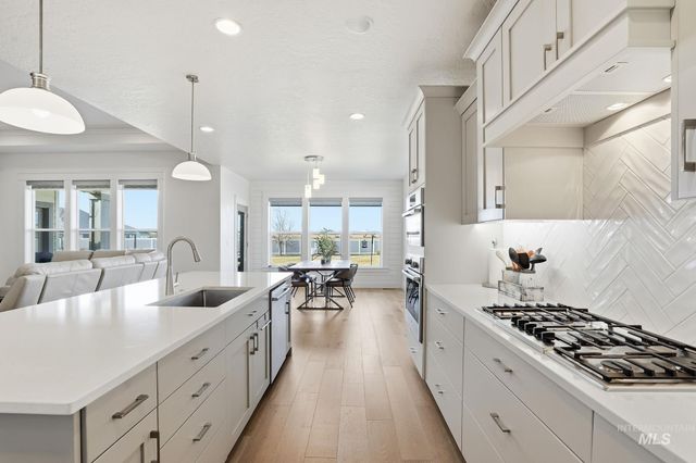 2301 Nordic Ave., Middleton, ID 83644