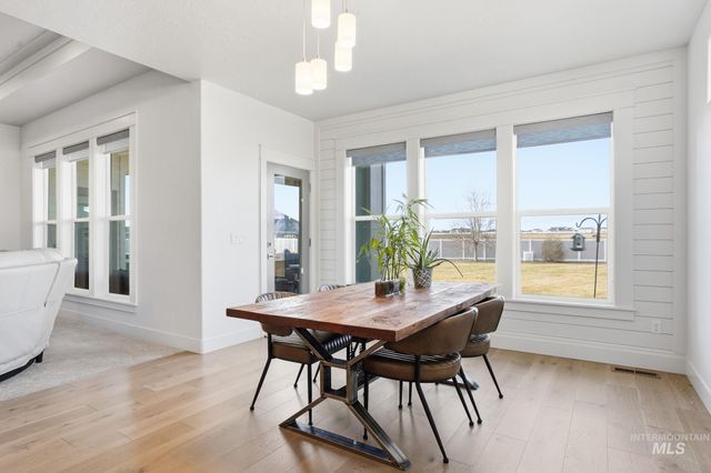 2301 Nordic Ave., Middleton, ID 83644