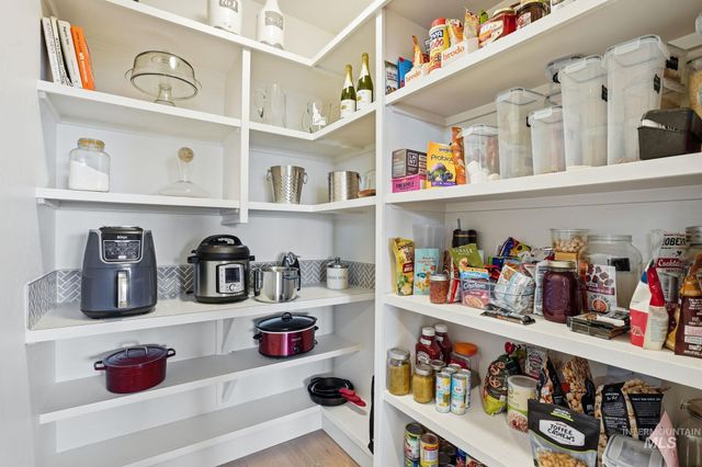 2301 Nordic Ave., Middleton, ID 83644