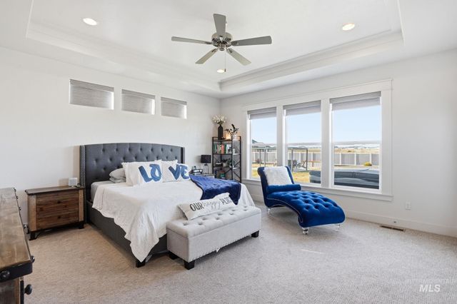 2301 Nordic Ave., Middleton, ID 83644