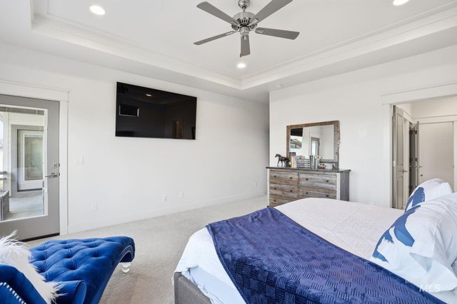 2301 Nordic Ave., Middleton, ID 83644